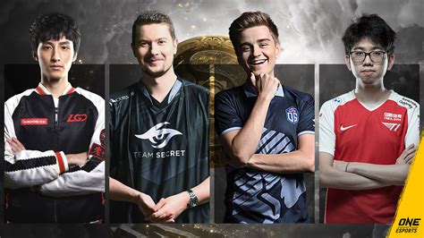 ti10 results|The International 2021 .